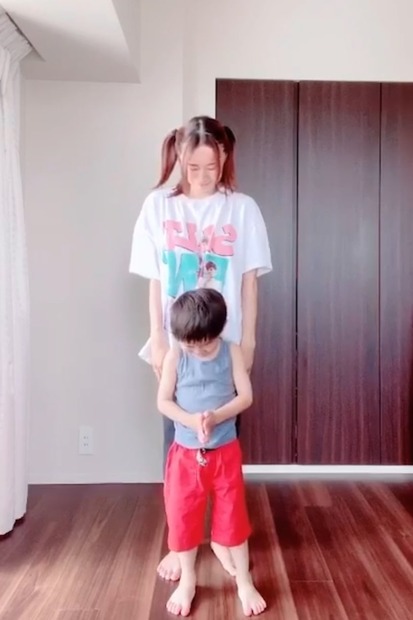 鈴木亜美