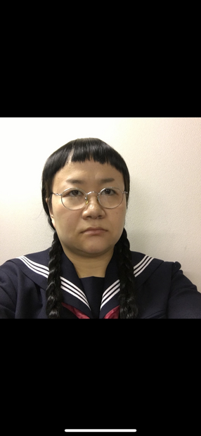 ハリセンボン近藤春菜オフィシャルブログより