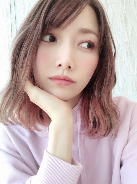 後藤真希、おうち時間は韓流にボロ泣き「鼻水とか1メートルくらい出た」