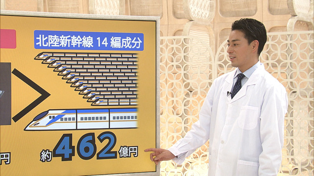 ガチャピンがニュースキャスターに就任！フジ木村拓也アナとタッグ！