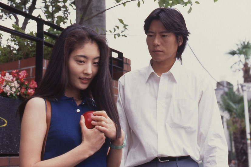(C)TBS