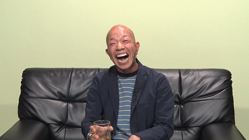 （C)フジテレビ