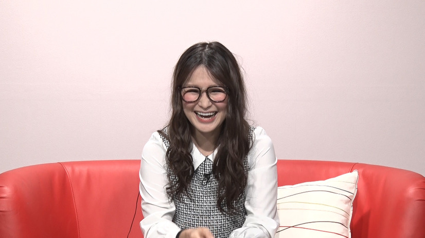 （C)フジテレビ
