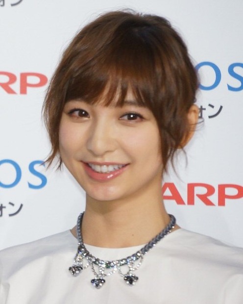 まゆゆ引退に小嶋陽菜 篠田麻里子 北原里英がコメント 私達48グループの誇り 2枚目の写真 画像 Rbb Today