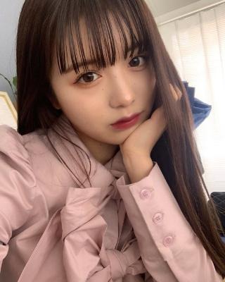 Kirari Tiktokの動画が 可愛すぎてやばい と話題 5枚目の写真 画像 Rbb Today