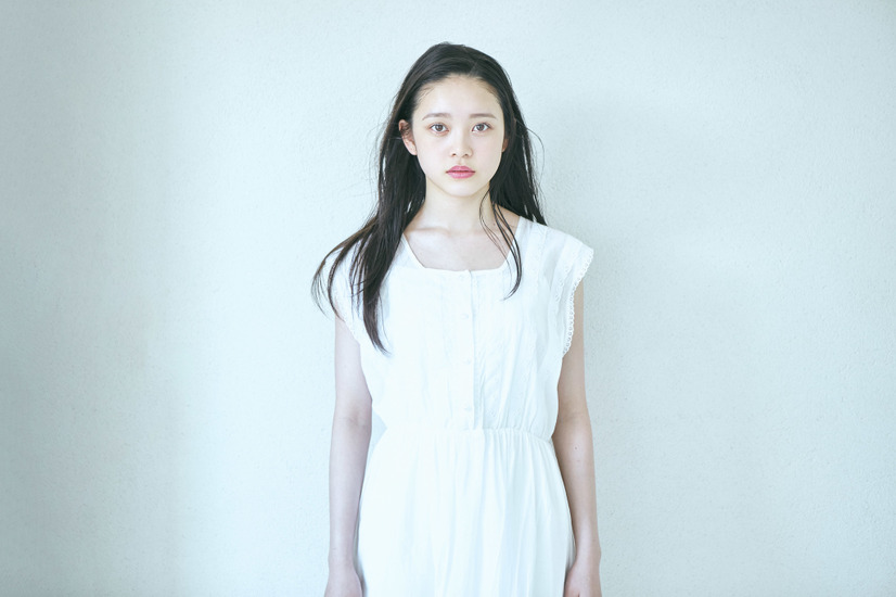 日比美思＆福田愛依＆高石あかり、オンラインコミュニティ開設