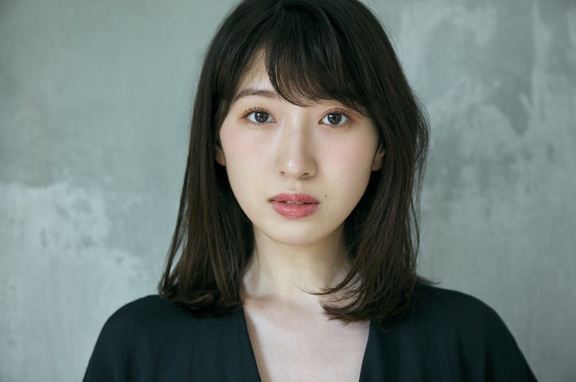 日比美思＆福田愛依＆高石あかり、オンラインコミュニティ開設