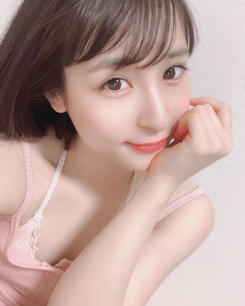 中崎絵梨奈