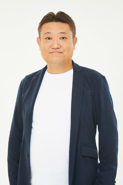 吉本新喜劇出演者