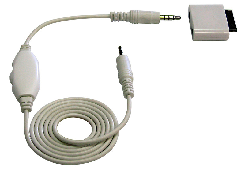 DWA010
