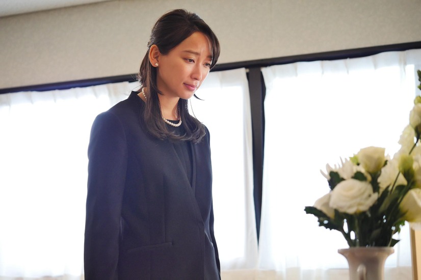 『世にも奇妙な物語』（C）フジテレビ
