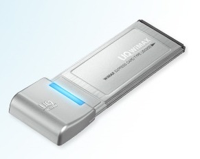 「UD02SS」