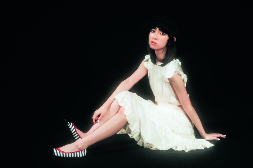日向坂46・金村美玖　（C）光文社