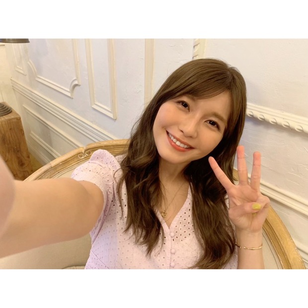 宇野実彩子