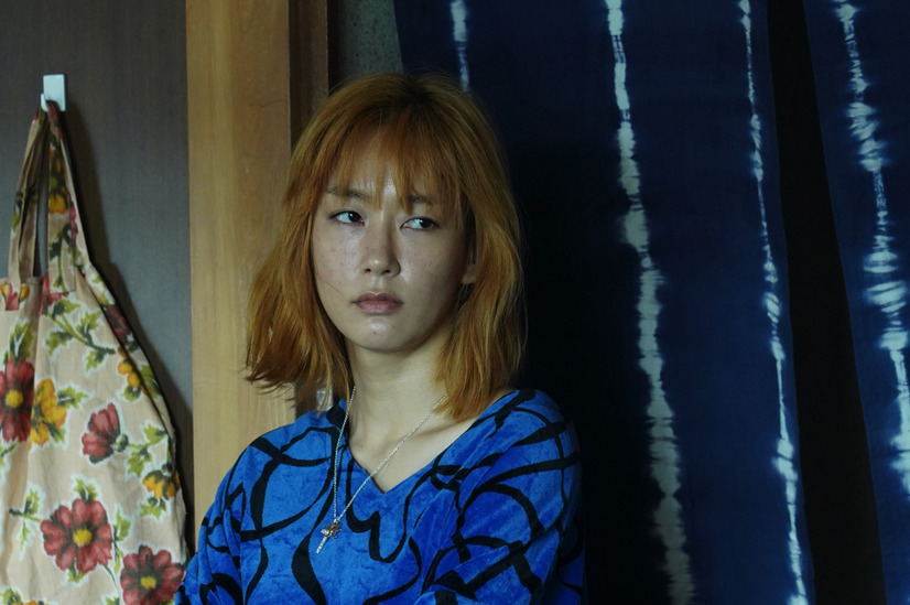 （C）2020「MIDNIGHT  SWAN」FILM PARTNERS