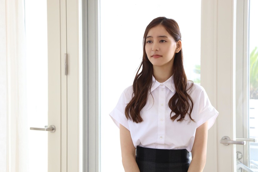 新木優子・中村アン・鈴木保奈美、『SUITS／スーツ２』撮影再開の思い語る