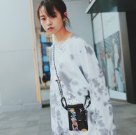 （C） MARIKA ITO EXHIBITION 