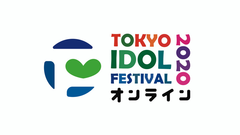 TOKYO IDOL FESTIVAL