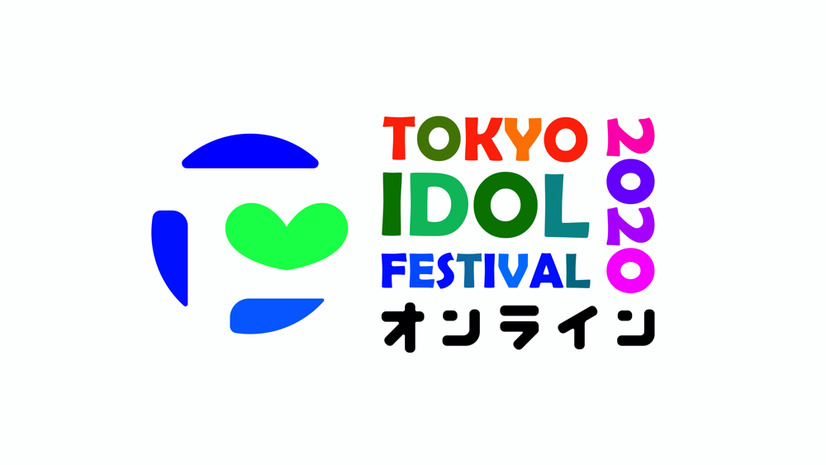 TOKYO IDOL FESTIVAL