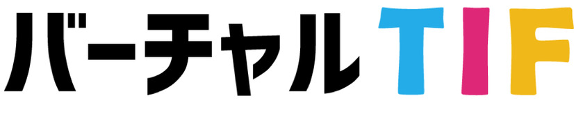 TOKYO IDOL FESTIVAL