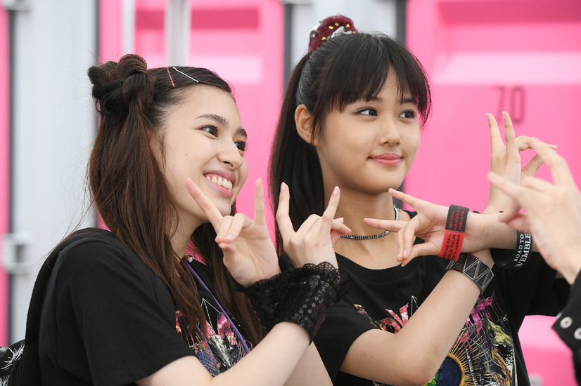 (C)TBS