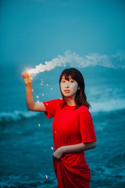日比美思