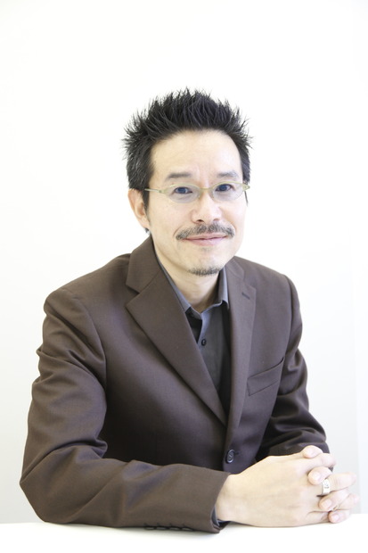 『名建築で昼食を』池田エライザがカフェ開業を夢見るOL役で主演！