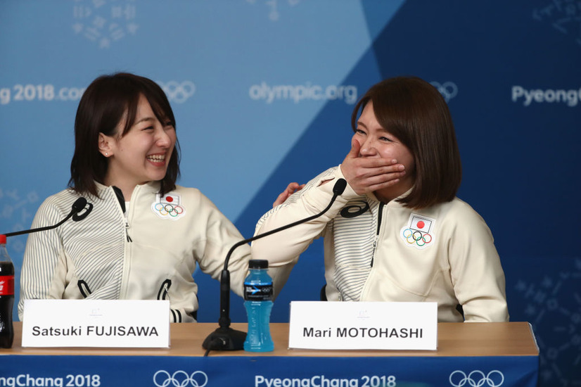 (Photo by Robert Cianflone/Getty Images,)