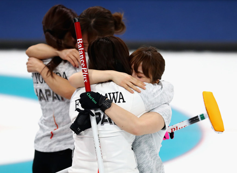 (Photo by Dean Mouhtaropoulos/Getty Images)
