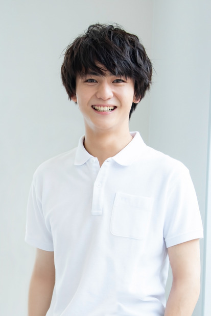 （C）岡田麿里・絵本奈央、講談社／2020 ドラマ荒乙製作委員会・MBS