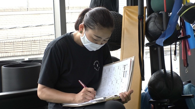 『セブンルール』（C）関西テレビ