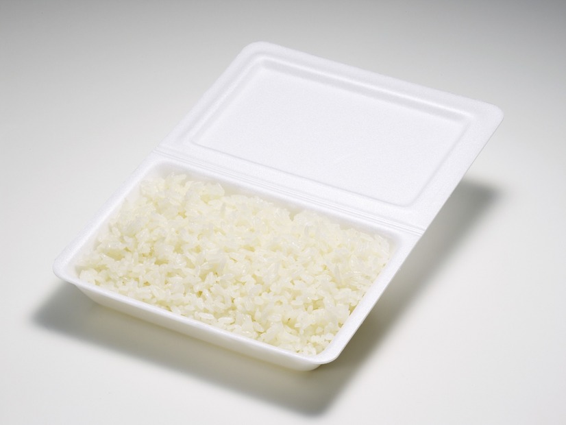 キッチンオリジン／オリジン弁当「メガ盛パワー2000弁当」