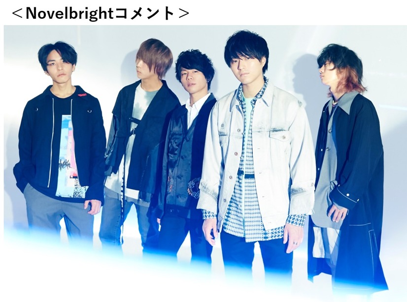 欅坂46、日向坂46メンバーがTGC出演決定！
