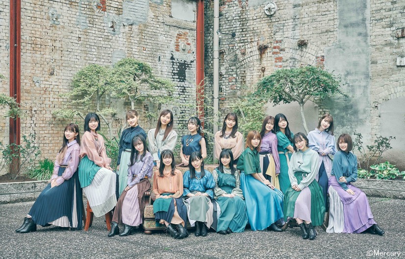 HKT48