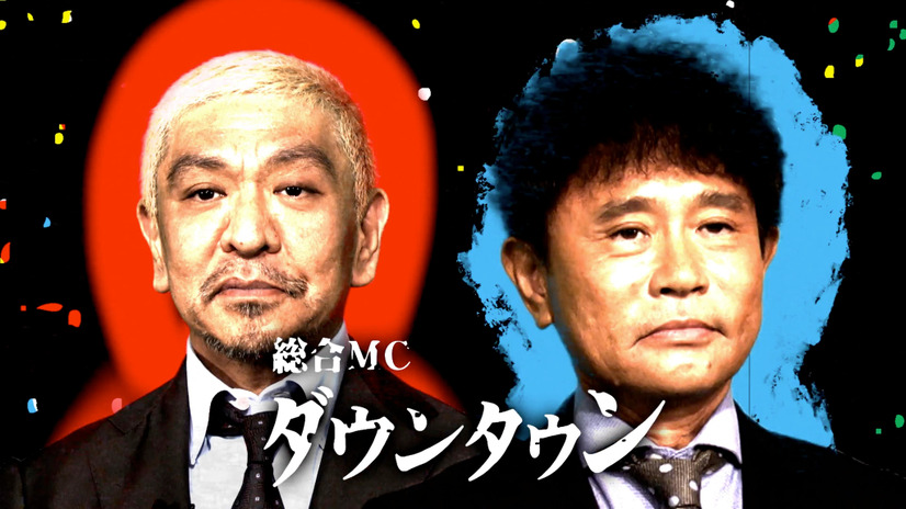 (C)TBS