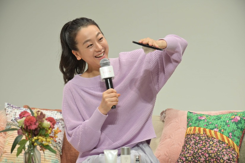 浅田真央、間もなく30歳に！結婚は自然の流れに……