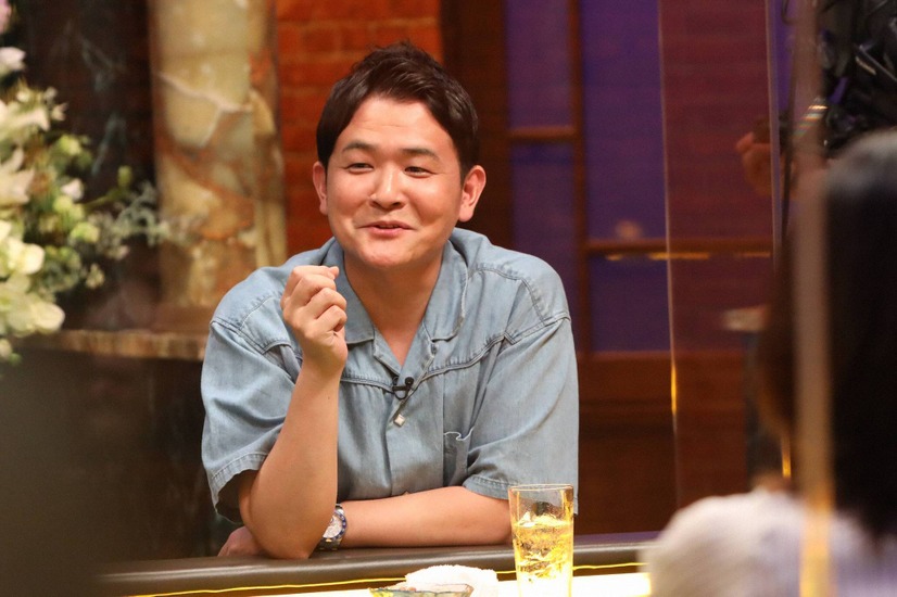 （C）フジテレビ