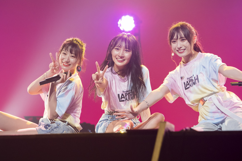 （C）NMB48