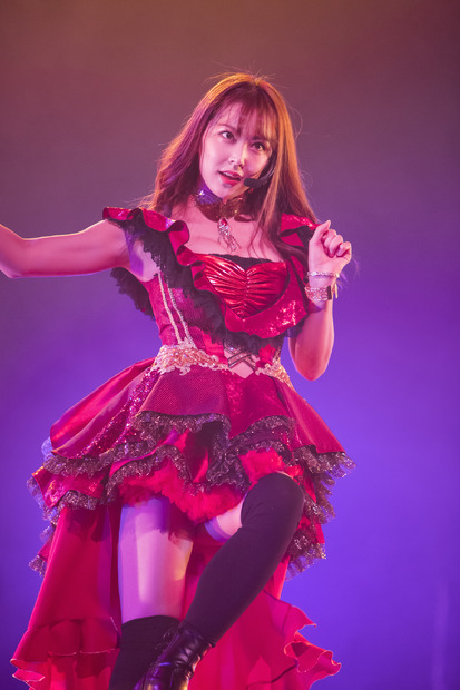 （C）NMB48