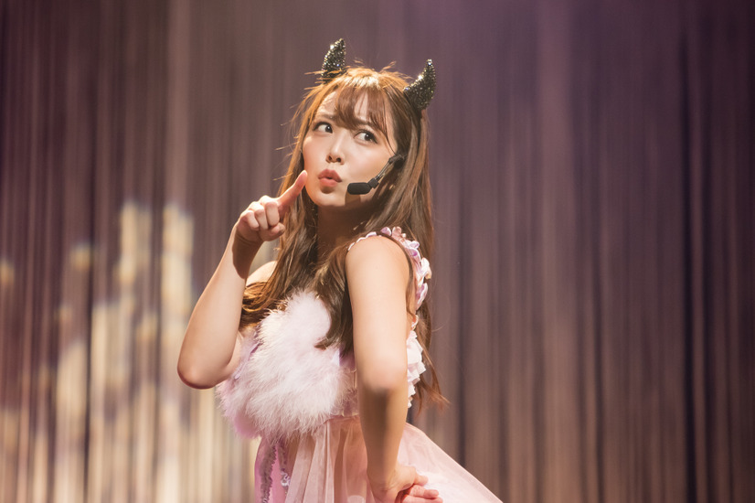 （C）NMB48