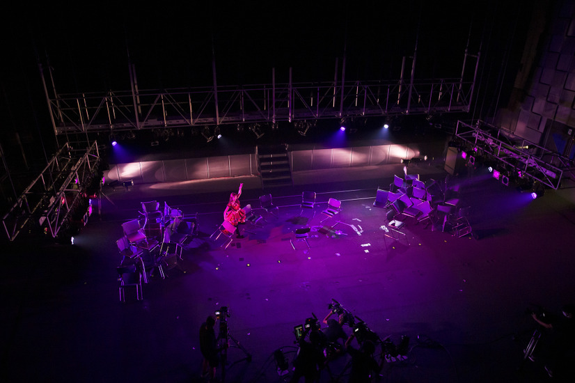 （C）NMB48