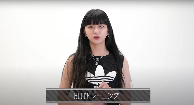 Hina（FAKY）