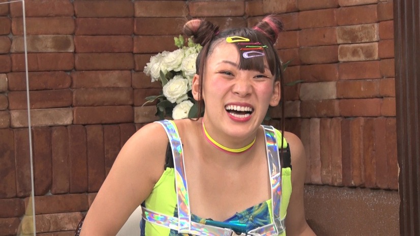 （C）フジテレビ