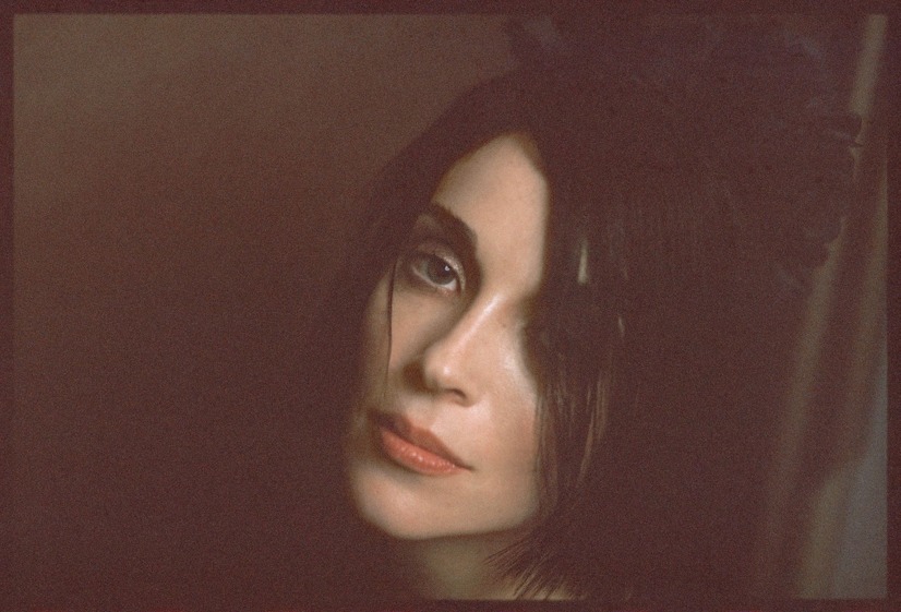 St. Vincent
