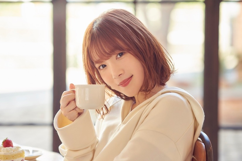 『鶴瓶×サンド　グラフde人生～身内から見たホントのあなた～』（C）関西テレビ