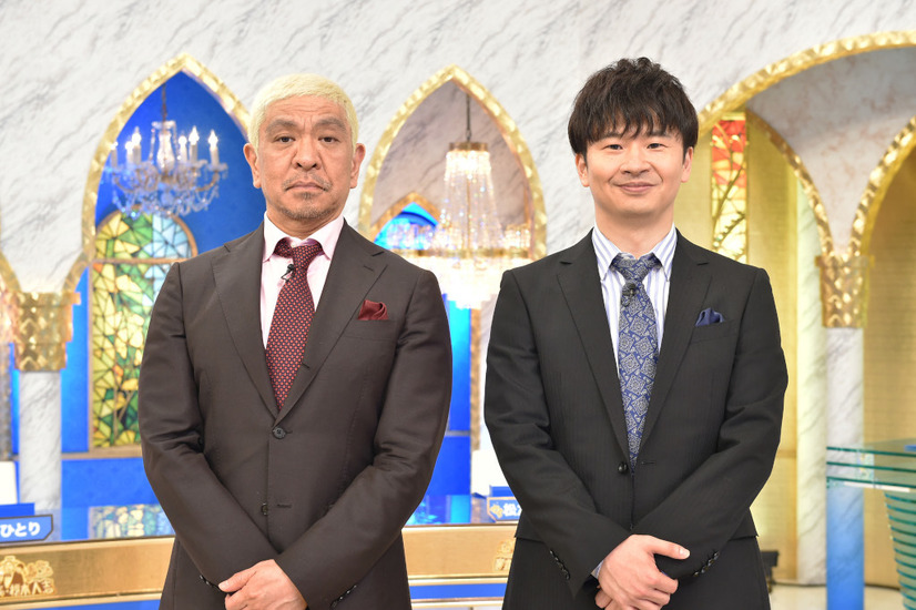 (C)TBS