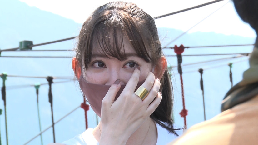 （C）フジテレビ