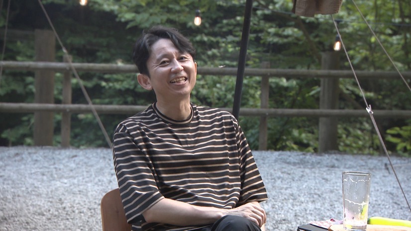 （C）フジテレビ