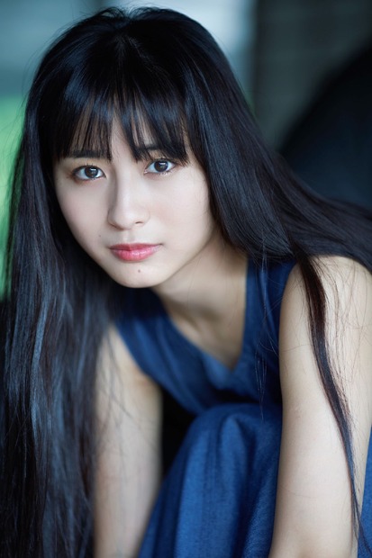 「C COFFEE」新CM