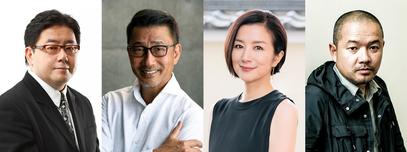 （C）「共演NG」　製作委員会